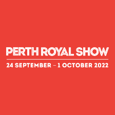 Buy Tickets Perth Royal Show