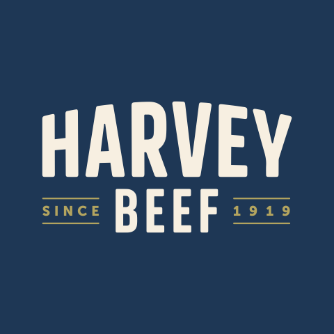 Harvey Beef Master Logo_CMYK Version inc Holding Device_FA1_MK