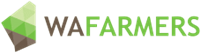 WA Farmers Federation Logo