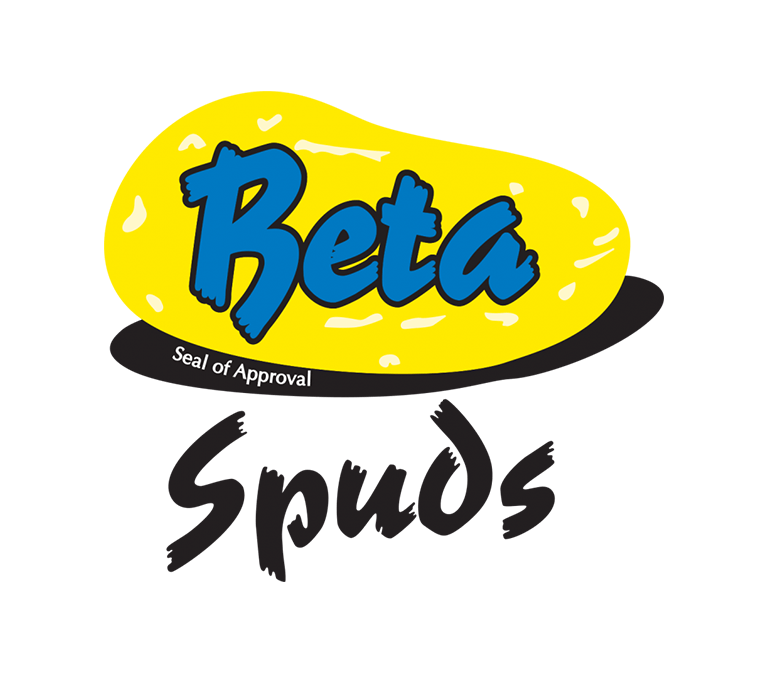 logo-betaspud