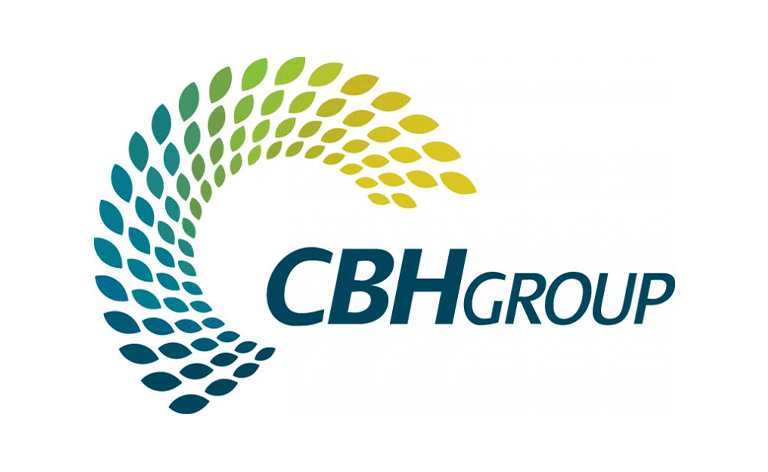 logo-cbh