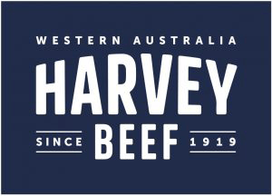 logo-harveybeef