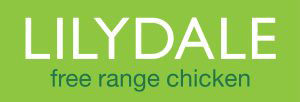 logo-lilydale