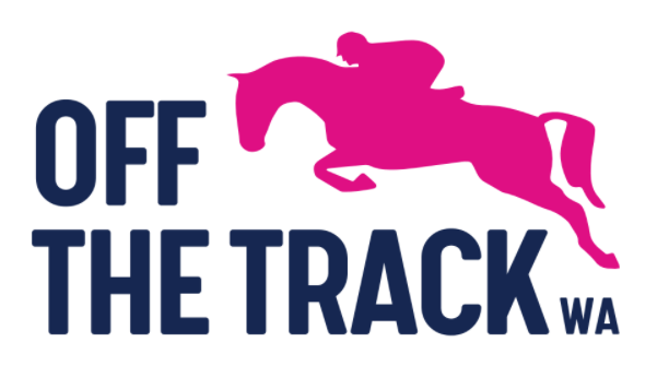 logo-offtrack