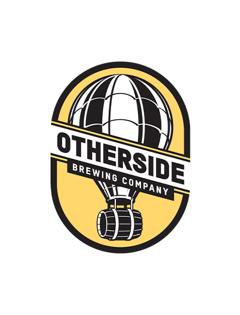 logo-otherside1