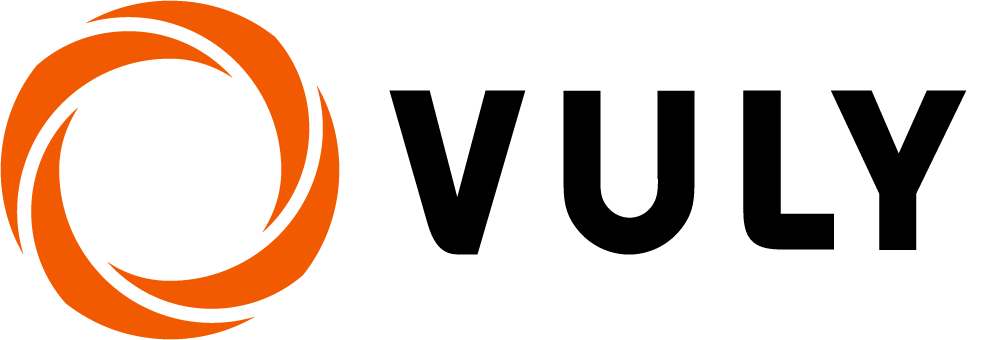 logo-vuly