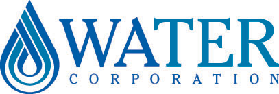 logo-water