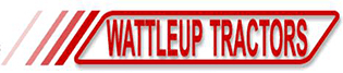 logo-wattleup