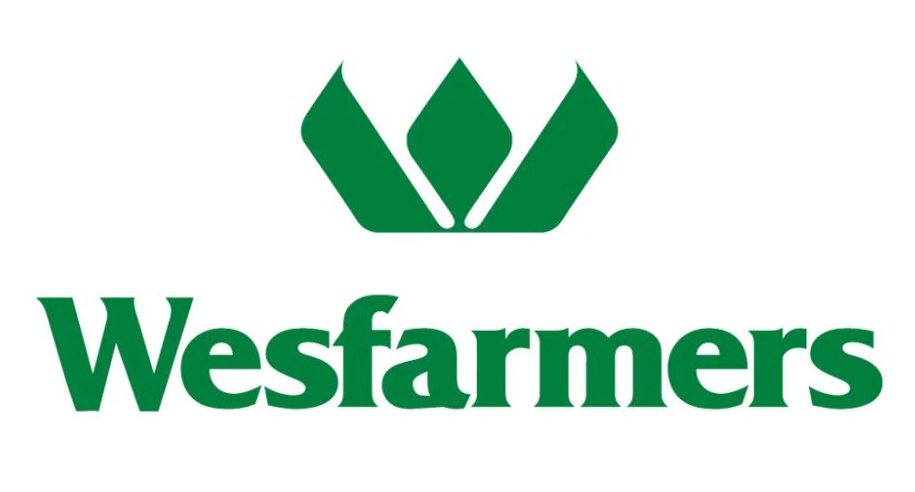 logo-wesfarmers1