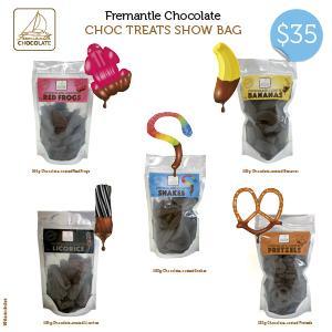 Fremantle-Chocolate-Choc-Treats-35-100