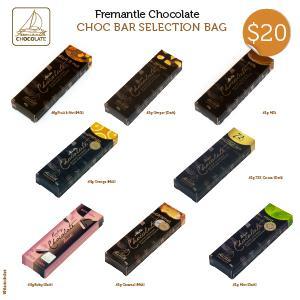 Fremantle-Chocolate-Choc-bar-section-20-100