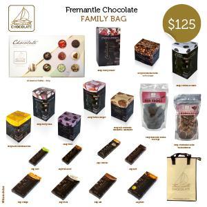 Fremantle-Chocolate-Family-bag-125-100