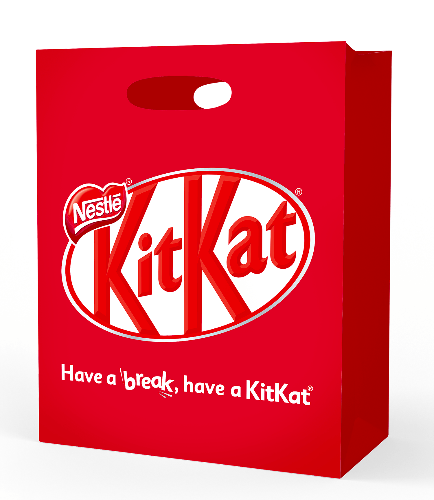 Kit Kat Beach Towel by Kent Moore - Pixels