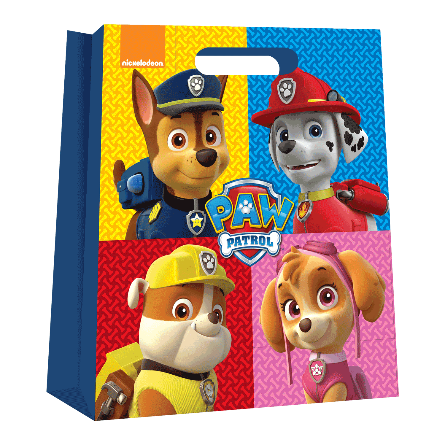 paw-patrol-perth-royal-show