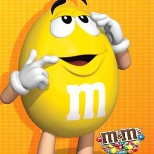 M&Ms Super | Perth Royal Show