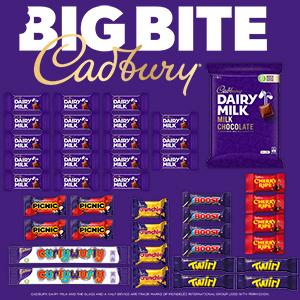 CAD23_Cadbury Big Bite_PERTH_23_GS_300px