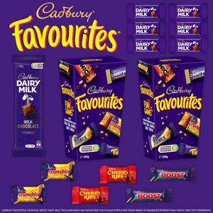 CAD23_Cadbury-Favourites_PERTH_23_GS_300px