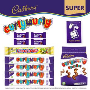 CAD23_Curly-Wurly-Super_PERTH_23_GS_300px