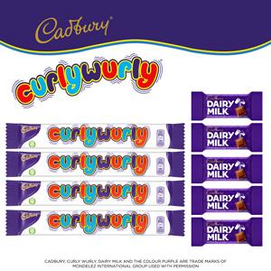 CAD23_Curly-Wurly_PERTH_23_GS_300px