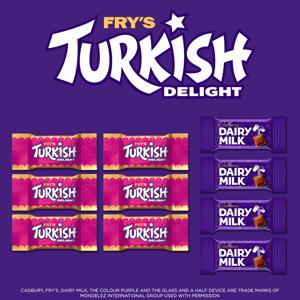 CAD23_Turkish-Delight_PERTH_23_GS_300px