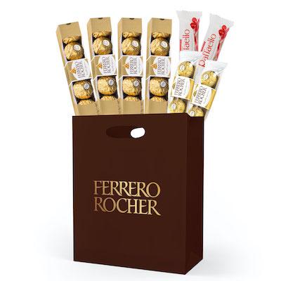 Ferrero_Rocher_2023_400x400