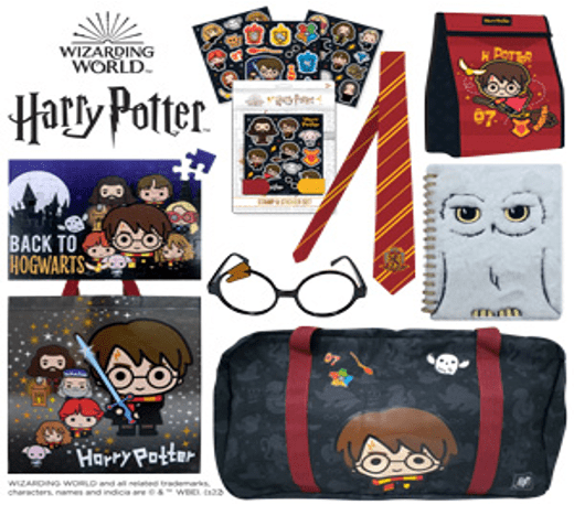 HARRY_POTTER_CHARMS