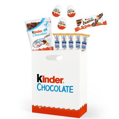 KinderChocolate_2023_400x400