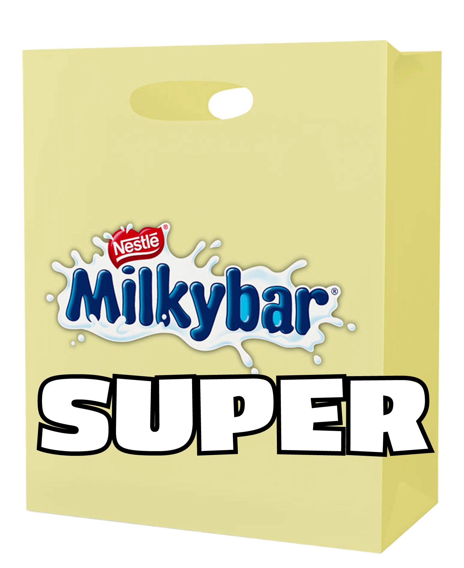 MILKYBAR_SUPER
