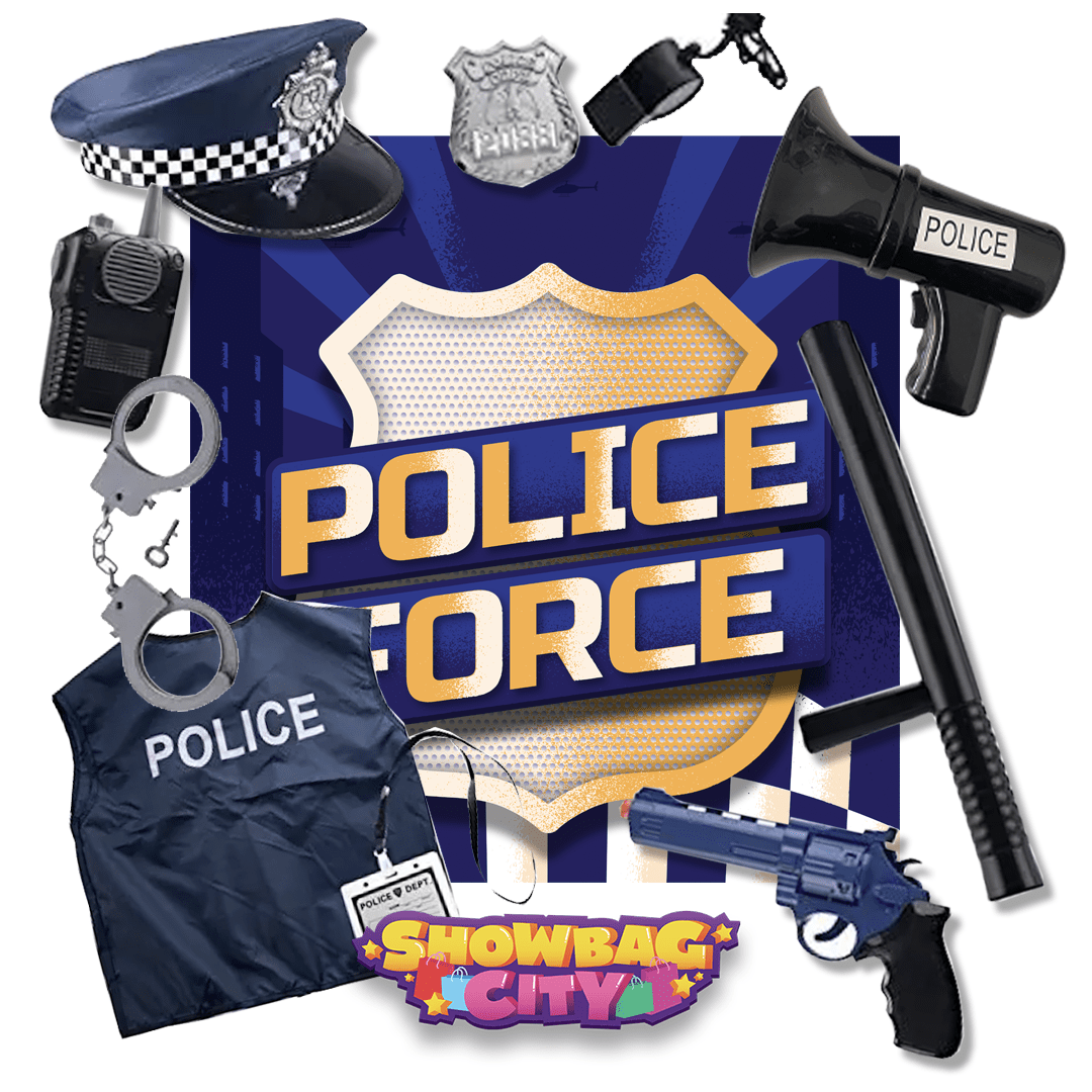 PoliceForce23