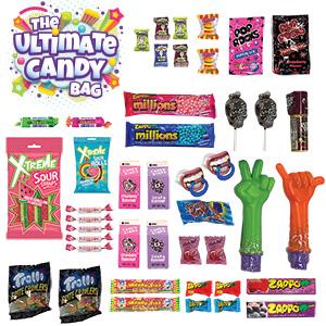 ULTIMATE-CANDY_PERTH_23_GS_HR300px