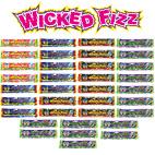WickedFizz-GS300px