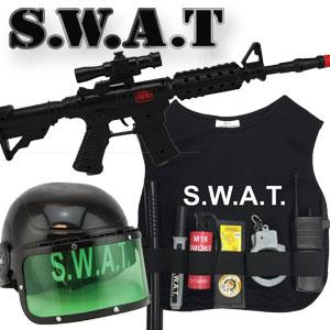 2023-3244-300x300-swat