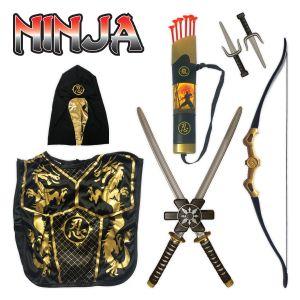 2023-3941-ninja