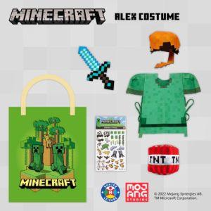 2023-4409-minecraft_costume_alex_1200x1200_updated