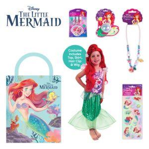 2023-4693-little_mermaid_dress_up_1200x1200