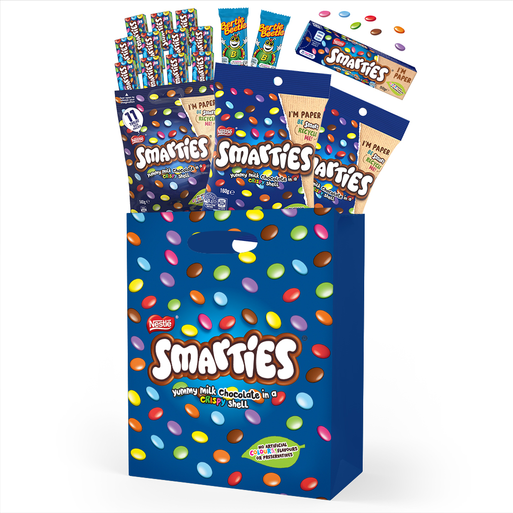 3983-Smarties_Big_2024