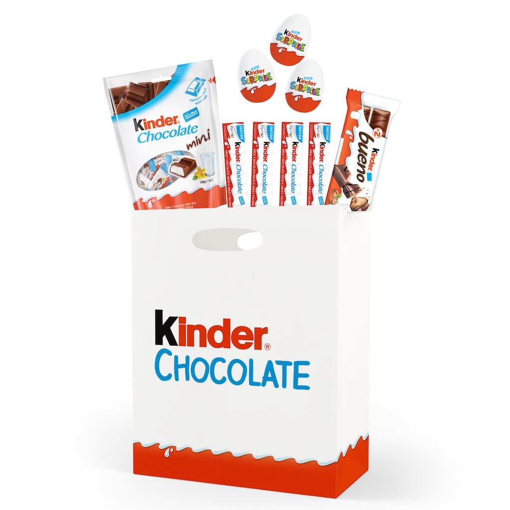 4022-KinderChocolate_2024_1024