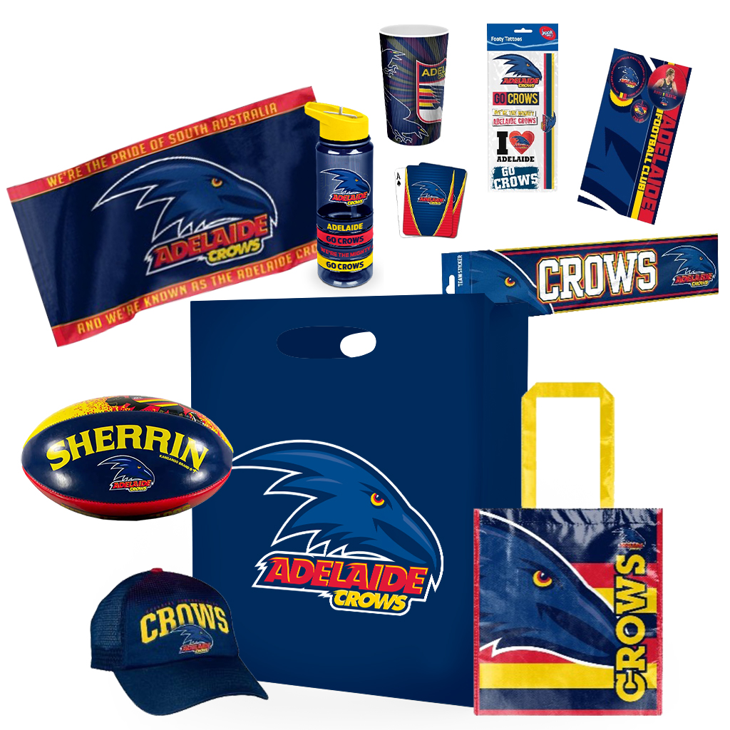 AdelaideCrows_2024_Football