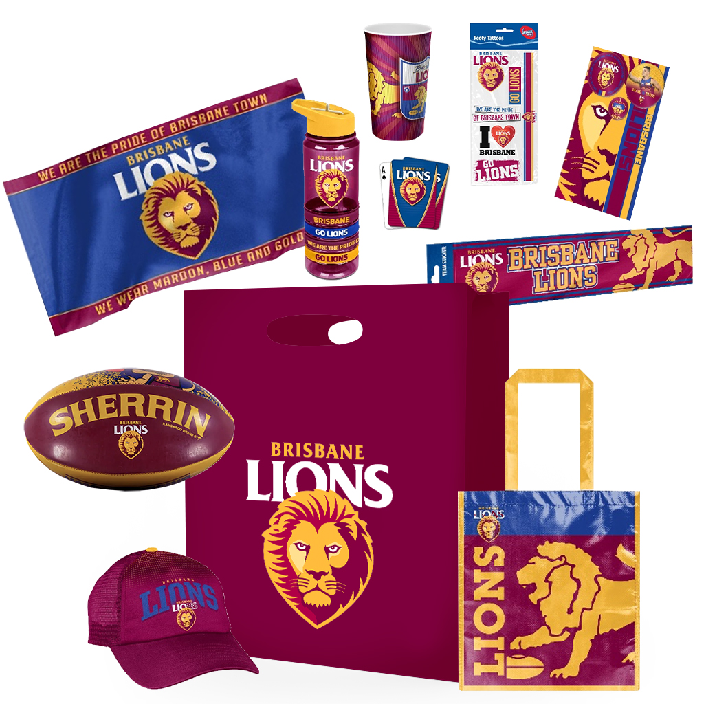 BrisbaneLions_2024_Football