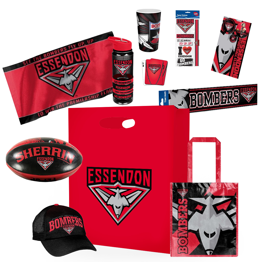 EssendenBombers_2024_Football