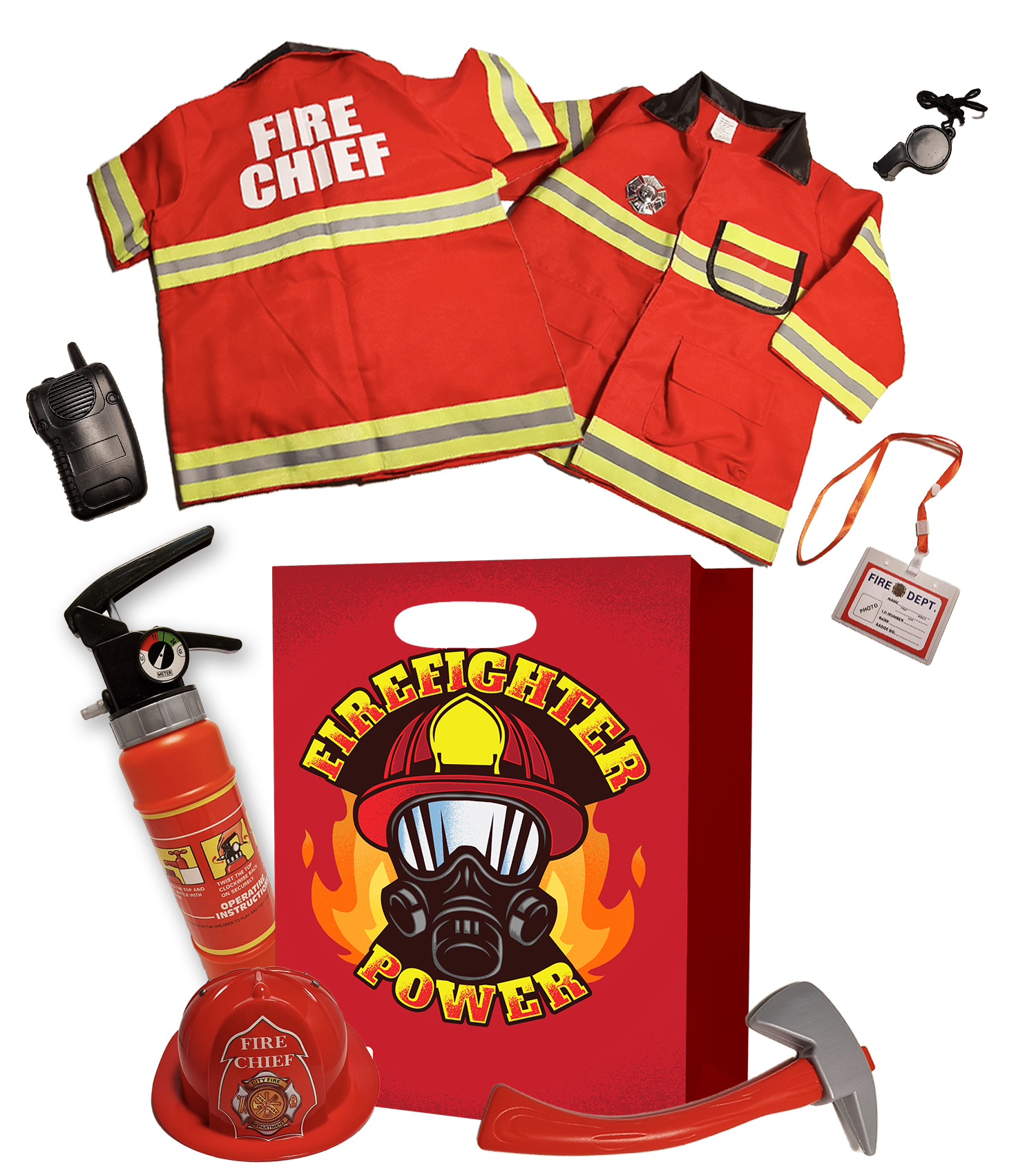 Fire_Fighter_Power_Layout24