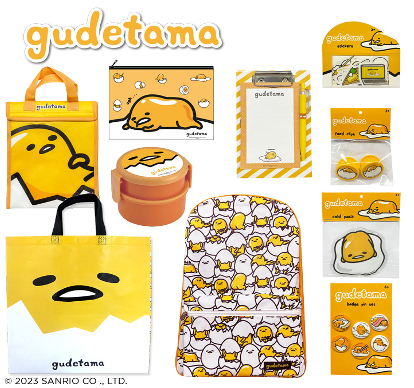 GUDETAMA_2