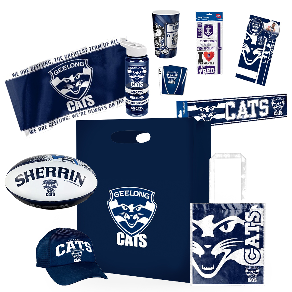 GeelongCats_2024_Football