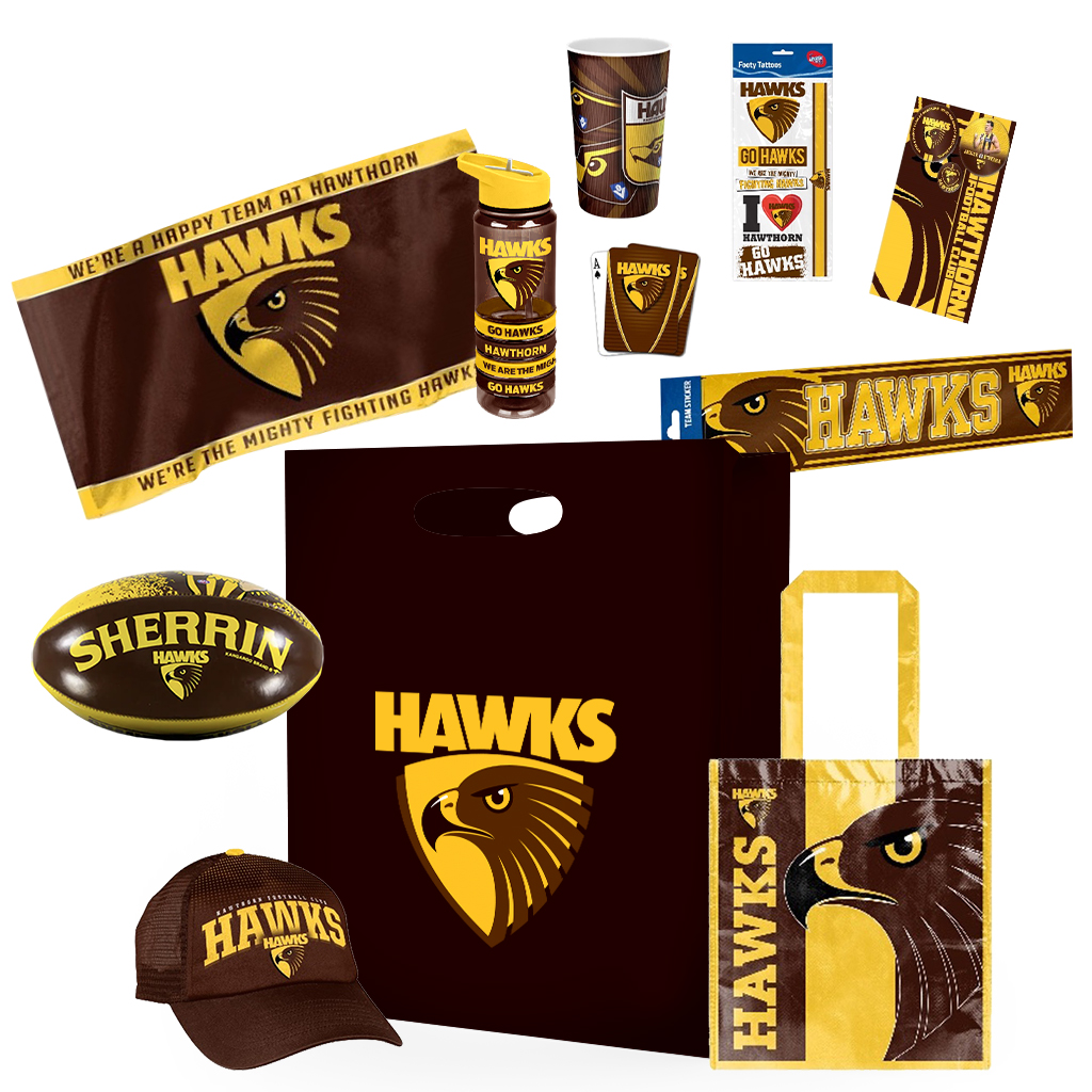 Hawthorn_2024_Football