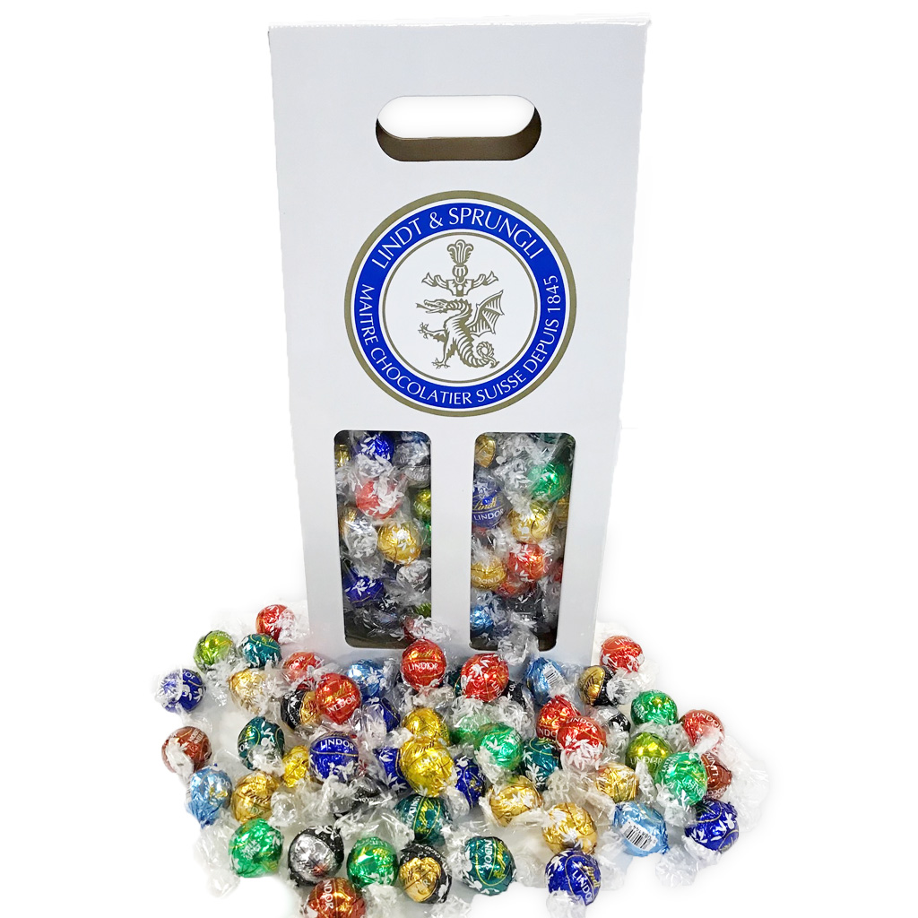 Lindt-100pc-assorted-balls-Showbag