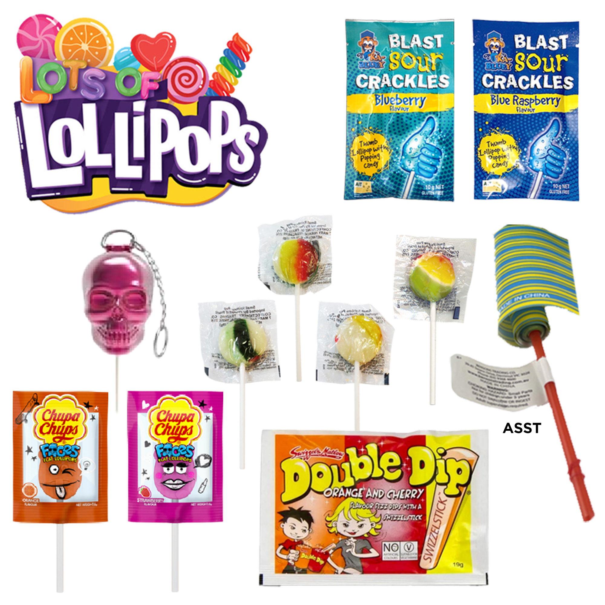 LotsofLollipops24-GS_HR