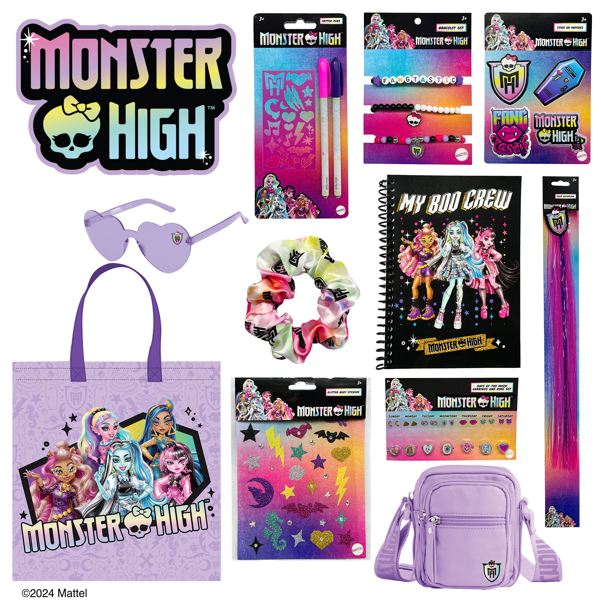 MONSTER-HIGH-S4_GS_HR