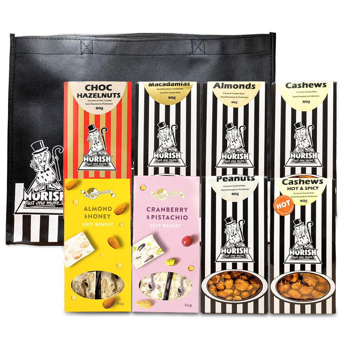 Nuts_Nougat-Choc-Showbag