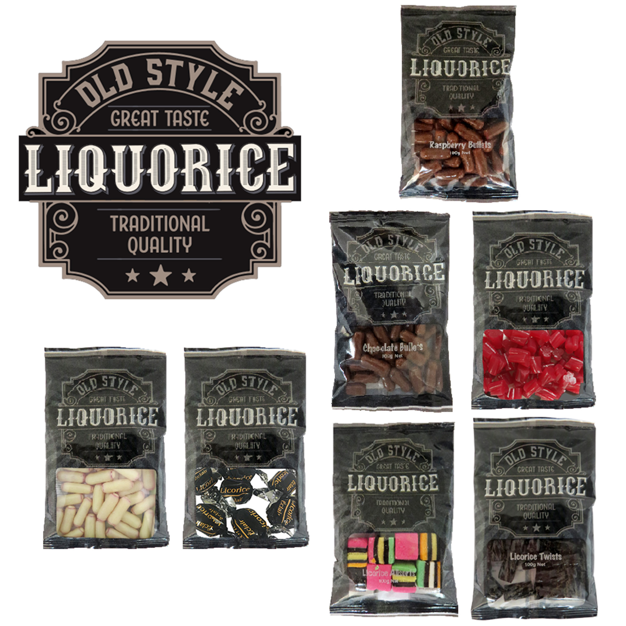 Old-Style-Licorice_BRIS_24_GS_HR