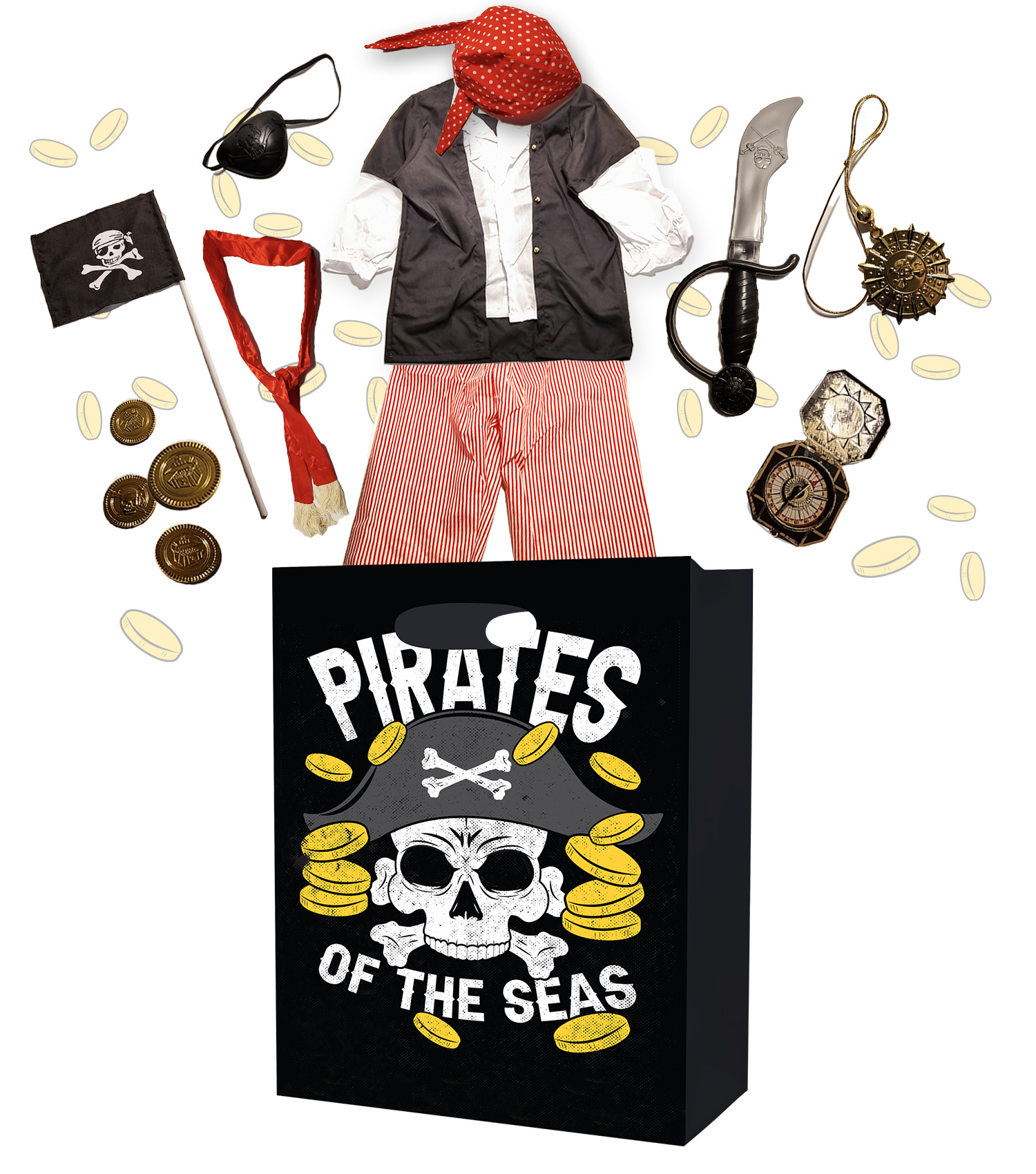 Pirate_of_the_Seas_Layout24